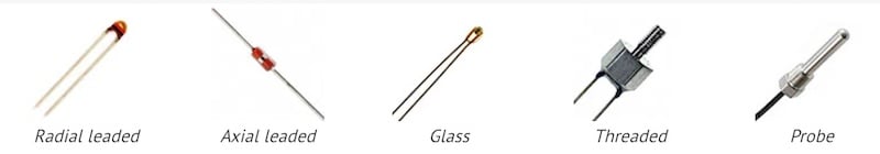 使用模數(shù)轉(zhuǎn)換器的比例電阻測量基礎(chǔ)知識(shí) 使用模數(shù)轉(zhuǎn)換器的比例電阻測量基礎(chǔ)知識(shí)