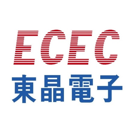 高端元器件行業(yè)巨頭齊聚成都，共繪電子信息新篇章