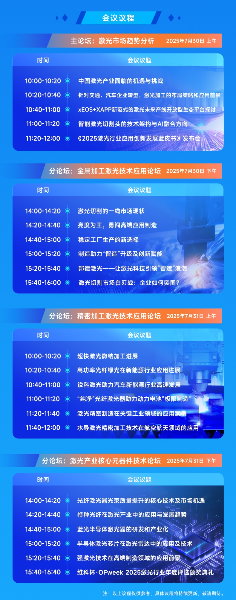 7月30日深圳集結！第六屆智能工業展聚焦數字經濟與制造升級