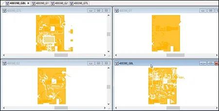 用于蜂窩式物聯網應用的多波段有源天線調諧器