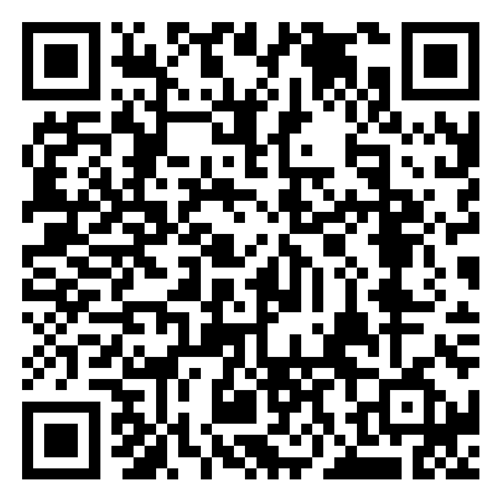 高端元器件行業(yè)巨頭齊聚成都，共繪電子信息新篇章