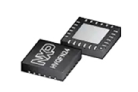 利用傳感技術監測并解決環境問題,打造可持續未來 利用傳感技術監測并解決環境問題,打造可持續未來