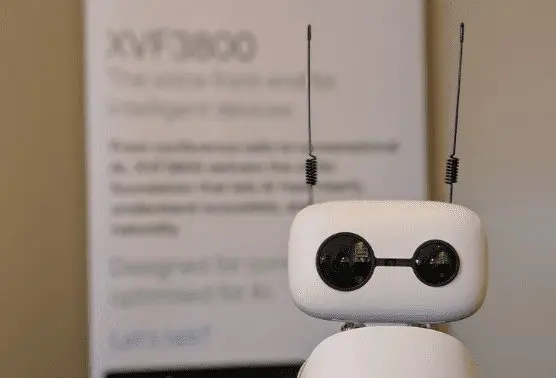 1768467913884191.png 1768467913884191.png