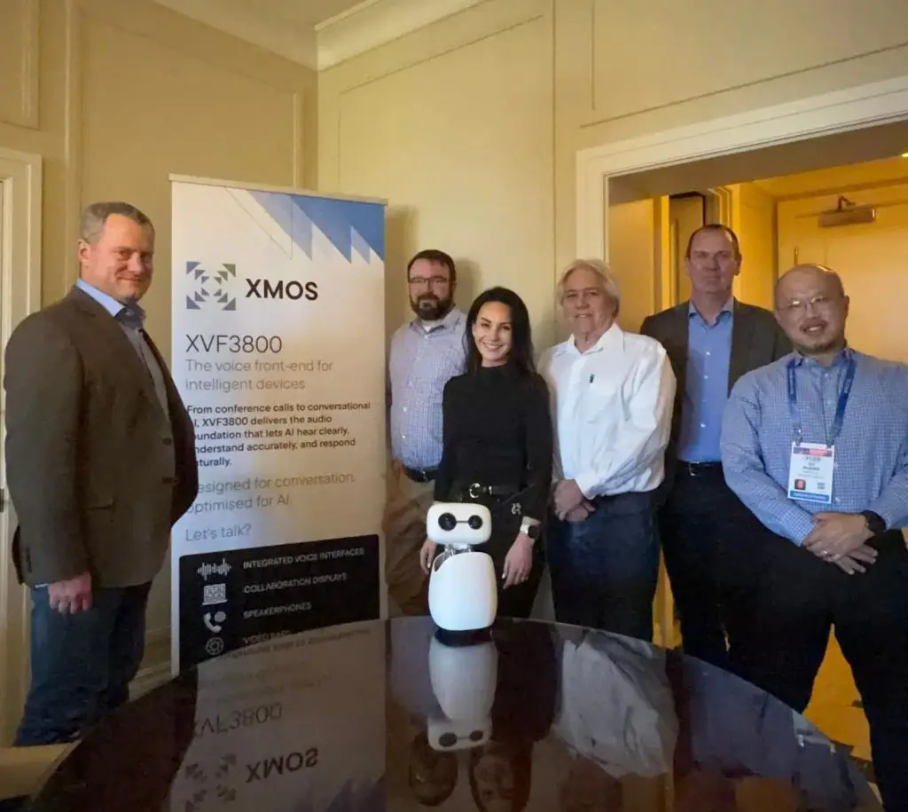 1768467922741055.png 1768467922741055.png