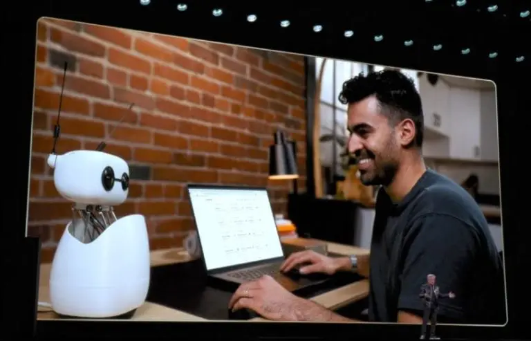 1768467930803504.png 1768467930803504.png