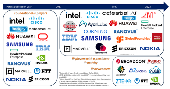 1769735579285996.png 1769735579285996.png