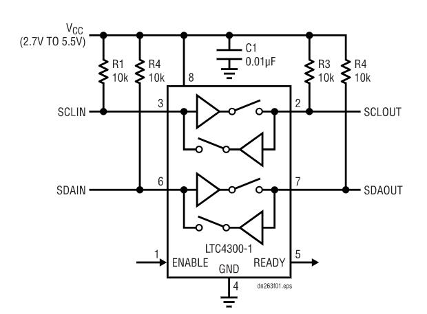 如何在不破壞背板數(shù)據(jù)轉(zhuǎn)換的情況下把I/O卡插入帶電的背板上呢? 如何在不破壞背板數(shù)據(jù)轉(zhuǎn)換的情況下把I/O卡插入帶電的背板上呢?