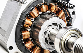 如何在功率變換應用中實現可擴展的實時控制資源和可持續的平臺開發 如何在功率變換應用中實現可擴展的實時控制資源和可持續的平臺開發