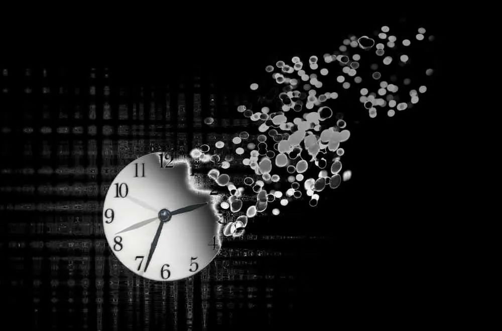 詳解時域瞬態分析技術 詳解時域瞬態分析技術