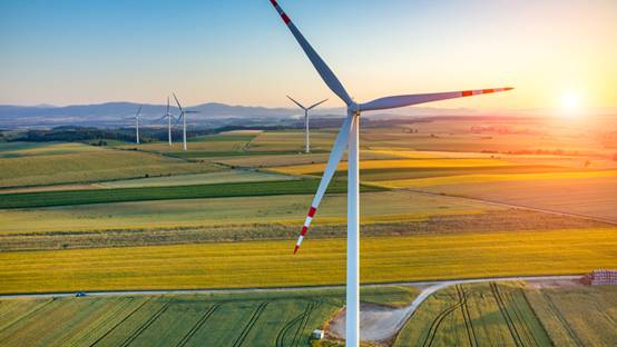 利用物聯網充分發揮智能電網優勢 利用物聯網充分發揮智能電網優勢