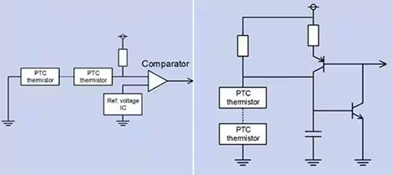實(shí)施精確、低功耗、緊湊型溫度監(jiān)測的新方法