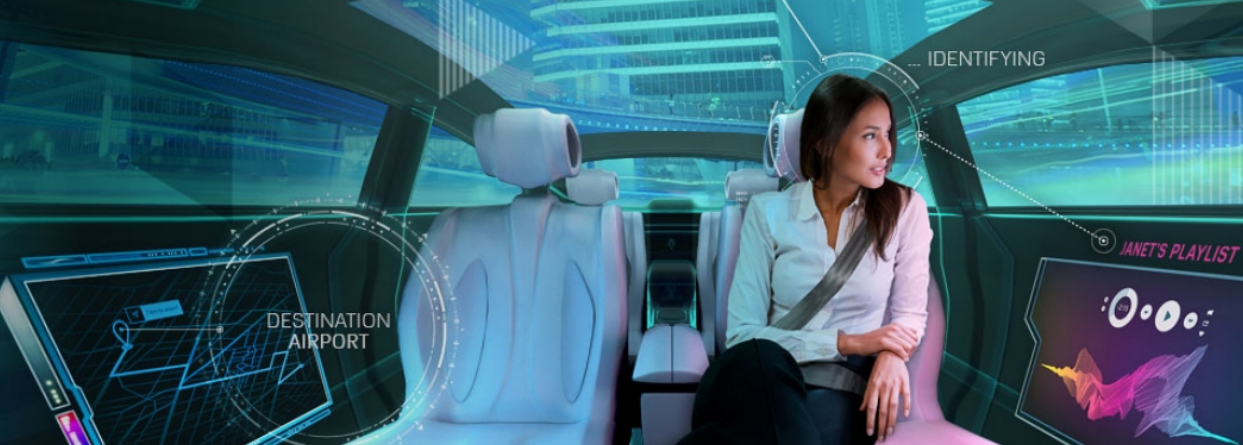 優(yōu)化電源管理芯片 擁抱汽車電氣化新時代 優(yōu)化電源管理芯片 擁抱汽車電氣化新時代