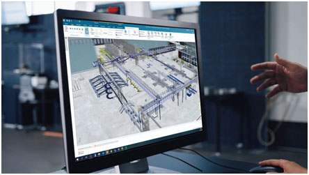 解構數字化轉型:從策略到執行的全面思考 解構數字化轉型:從策略到執行的全面思考
