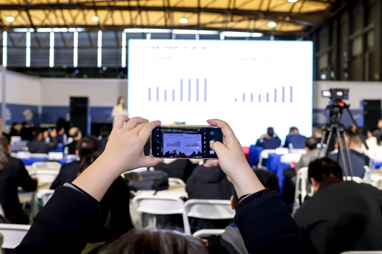 中國電子展組委會聯袂電子制造產業聯盟：四地探企，智啟新程