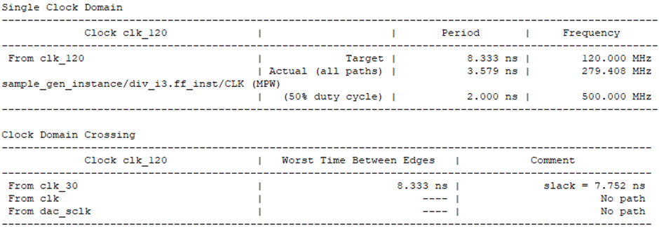 連接SPI接口器件 - 第一部分 連接SPI接口器件 - 第一部分