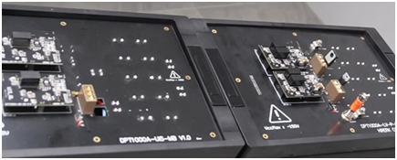 提高功率器件動態參數測試效率的7個方法 提高功率器件動態參數測試效率的7個方法