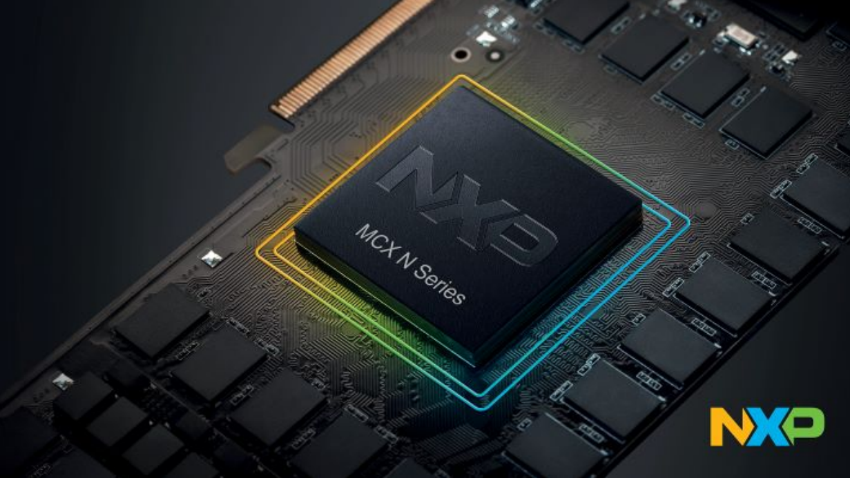 機器人新紀元：邊緣處理、電源、傳感器與通信突破