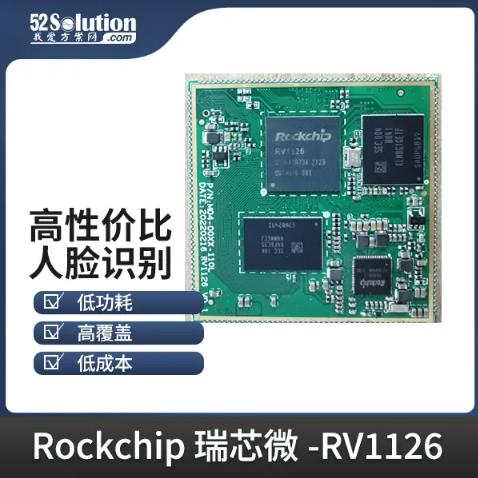 智能安防新時代，AI識別技術的革新應用方案