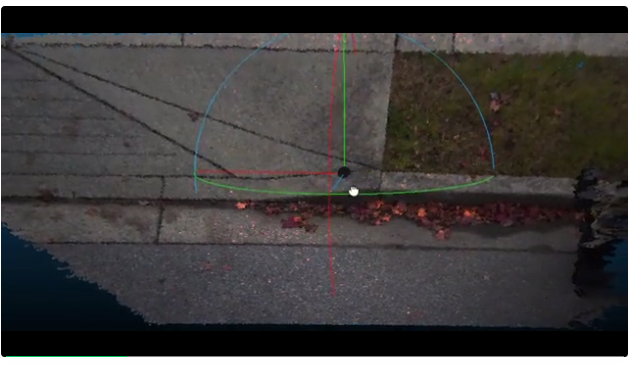 立體視覺的“超感進化”:軟硬件協同突破機器人感知極限 立體視覺的“超感進化”:軟硬件協同突破機器人感知極限