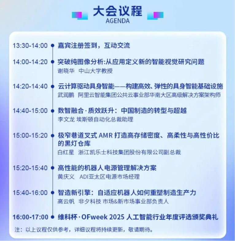 2-0.png  緊扣行業脈搏，聚焦前沿趨勢 新