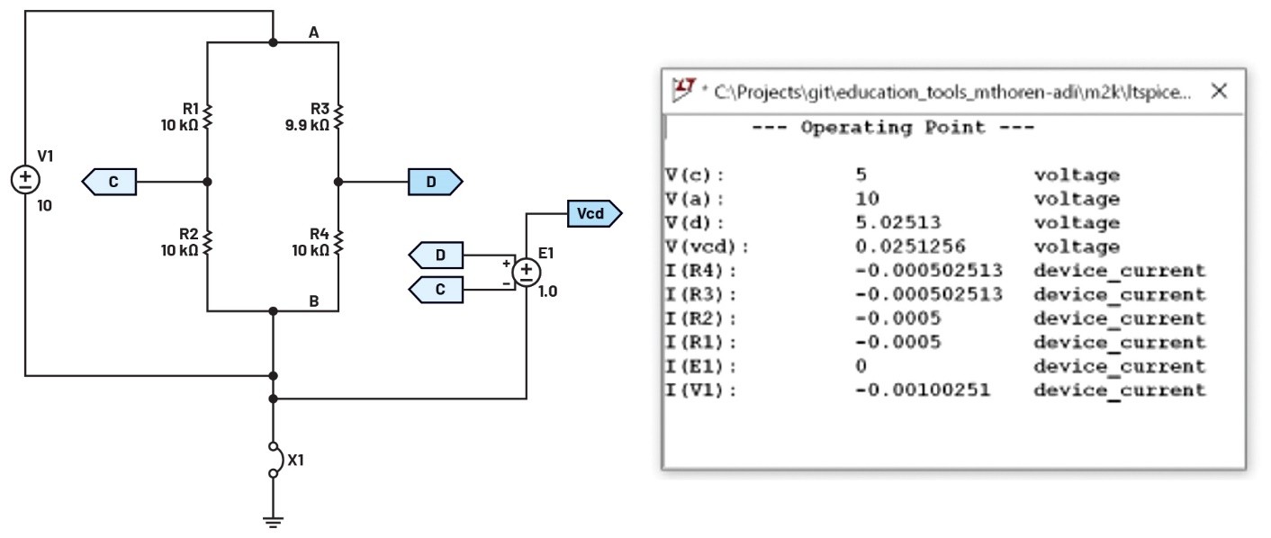 學子專區——文氏電橋振蕩器分析與制作詳解(第一部分) 學子專區——文氏電橋振蕩器分析與制作詳解(第一部分)