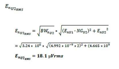 KWIK電路常見問題解答 15Msps 18位ADC的驅(qū)動器設(shè)計考慮因素 KWIK電路常見問題解答 15Msps 18位ADC的驅(qū)動器設(shè)計考慮因素