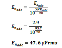 KWIK電路常見問題解答 15Msps 18位ADC的驅(qū)動器設(shè)計考慮因素 KWIK電路常見問題解答 15Msps 18位ADC的驅(qū)動器設(shè)計考慮因素