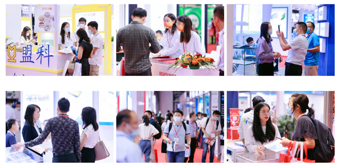 新形勢下電子制造本土供應(yīng)鏈如何破局 鎖定ES SHOW 2022 新形勢下電子制造本土供應(yīng)鏈如何破局 鎖定ES SHOW 2022