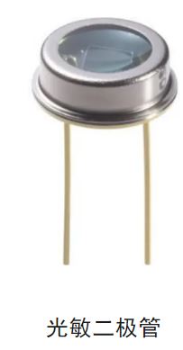 揭秘智能調(diào)光:環(huán)境光傳感器的幾大關(guān)鍵知識點(diǎn)及應(yīng)用指南 揭秘智能調(diào)光:環(huán)境光傳感器的幾大關(guān)鍵知識點(diǎn)及應(yīng)用指南