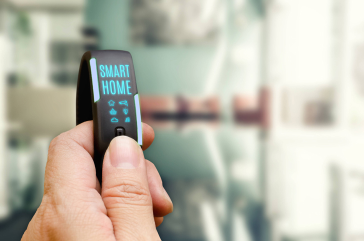 模擬軟件是提升物聯(lián)網(wǎng)電池性能的關鍵“抓手” 模擬軟件是提升物聯(lián)網(wǎng)電池性能的關鍵“抓手”