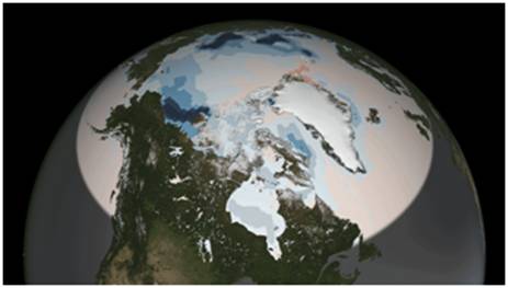 能源、清潔科技和可持續(xù)發(fā)展的未來(lái) 能源、清潔科技和可持續(xù)發(fā)展的未來(lái)