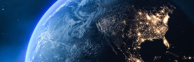 管理、轉換和存儲:向分布式電網轉型 管理、轉換和存儲:向分布式電網轉型