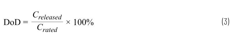 實現更安全、更智能的移動機器人,BMS系統這樣賦能! 實現更安全、更智能的移動機器人,BMS系統這樣賦能!