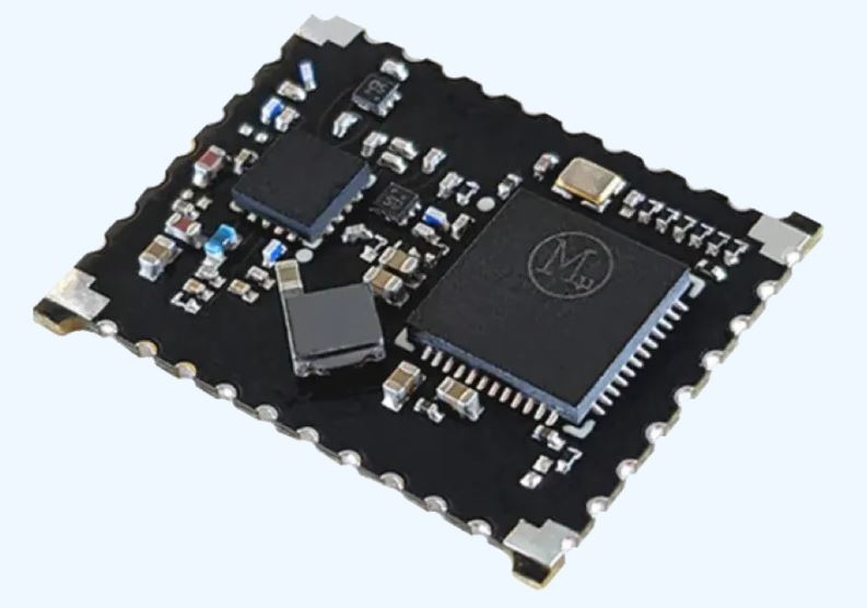 盤點(diǎn)智慧城市背后,那些關(guān)鍵的物聯(lián)網(wǎng)無線技術(shù) 盤點(diǎn)智慧城市背后,那些關(guān)鍵的物聯(lián)網(wǎng)無線技術(shù)