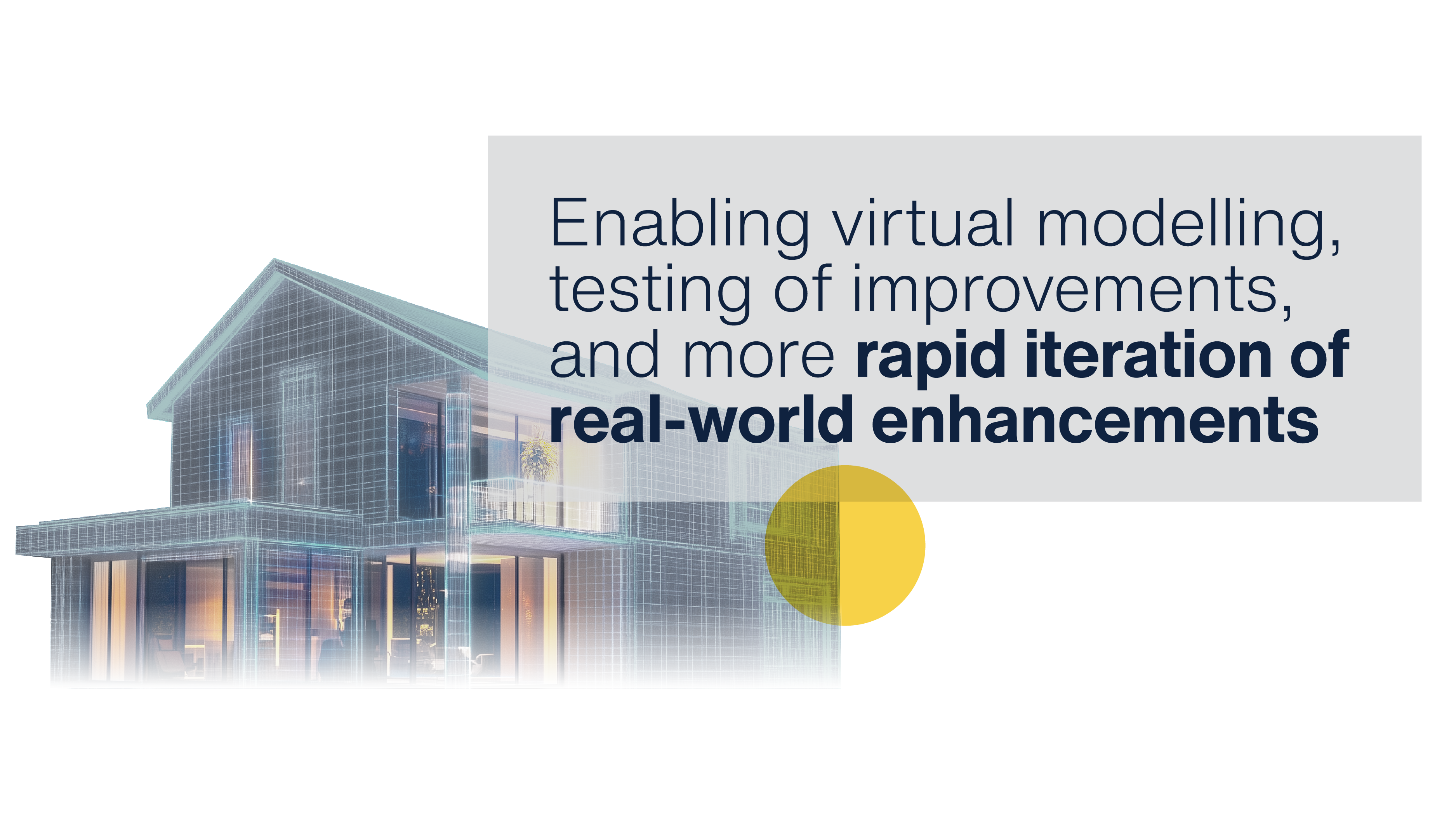 2025年及未來半導體行業的八大趨勢