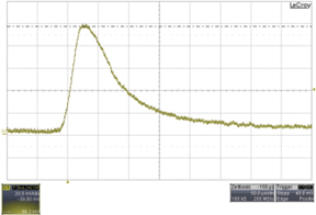 電源測量的導線布局如何影響測量精度？