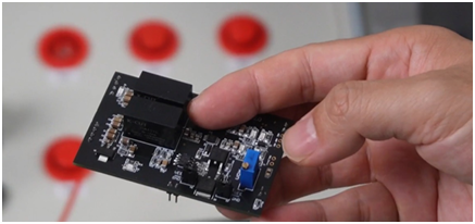 提高功率器件動態參數測試效率的7個方法 提高功率器件動態參數測試效率的7個方法