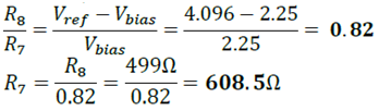 KWIK電路常見問題解答 15Msps 18位ADC的驅(qū)動器設(shè)計考慮因素 KWIK電路常見問題解答 15Msps 18位ADC的驅(qū)動器設(shè)計考慮因素