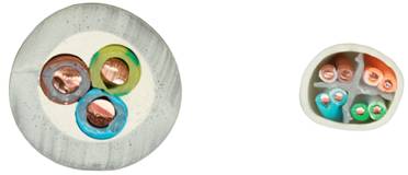 以太網供電(PoE)和智能樓宇:第一部分 以太網供電(PoE)和智能樓宇:第一部分