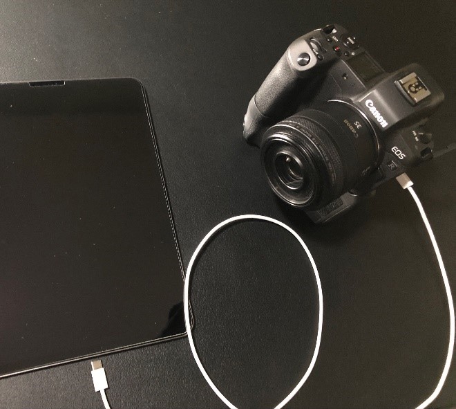 漲姿勢(shì)!常用的USB Type-C功率傳輸數(shù)據(jù)線也需要芯片級(jí)保護(hù) 漲姿勢(shì)!常用的USB Type-C功率傳輸數(shù)據(jù)線也需要芯片級(jí)保護(hù)