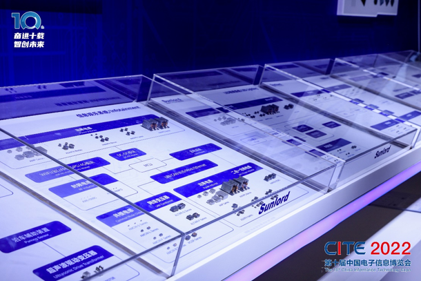 “無器件,不產品”,基礎電子元器件發展前景廣闊 “無器件,不產品”,基礎電子元器件發展前景廣闊