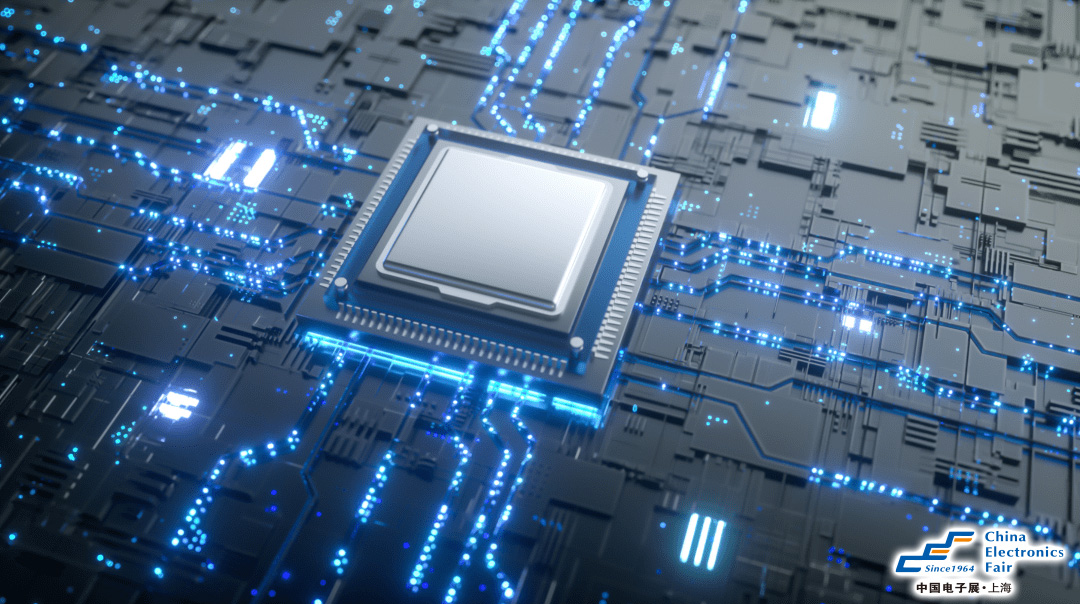共促汽車和半導體產(chǎn)業(yè)融合未來,第18屆中國(長三角)汽車電子產(chǎn)業(yè)鏈高峰論壇即將在上海舉行 共促汽車和半導體產(chǎn)業(yè)融合未來,第18屆中國(長三角)汽車電子產(chǎn)業(yè)鏈高峰論壇即將在上海舉行