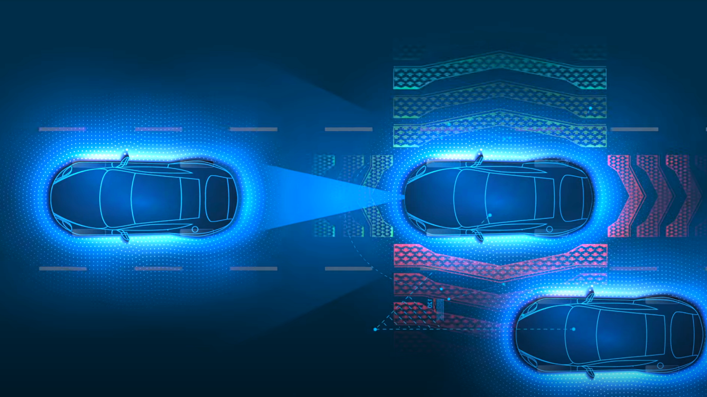 自動(dòng)緊急制動(dòng)系統(tǒng)(AEB) 提案已落后于最新的汽車解決方案嗎? 自動(dòng)緊急制動(dòng)系統(tǒng)(AEB) 提案已落后于最新的汽車解決方案嗎?