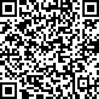 本屆峰會以 “你好，數(shù)字具身 (Hello, Digital Embodiment)” 為議題，直指下一代AI發(fā)展的核心——如何讓智能體更好地感知并與物理世界交互。屆時，Arm、西門子、SiPearl、Prophesee、芯原股份、思特威、英諾達等國內(nèi)外半導體巨頭的掌門人與高管將罕見同臺，從芯片設(shè)計、視覺傳感、EDA工具到系統(tǒng)架構(gòu)，共同勾勒千億增量市場的技術(shù)路線與商業(yè)藍圖。席位緊張，機遇不容錯過。