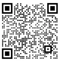 本屆峰會以 “你好，數(shù)字具身 (Hello, Digital Embodiment)” 為議題，直指下一代AI發(fā)展的核心——如何讓智能體更好地感知并與物理世界交互。屆時，Arm、西門子、SiPearl、Prophesee、芯原股份、思特威、英諾達等國內(nèi)外半導體巨頭的掌門人與高管將罕見同臺，從芯片設(shè)計、視覺傳感、EDA工具到系統(tǒng)架構(gòu)，共同勾勒千億增量市場的技術(shù)路線與商業(yè)藍圖。席位緊張，機遇不容錯過。