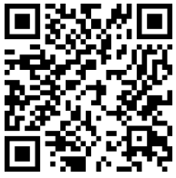 本屆峰會以 “你好，數(shù)字具身 (Hello, Digital Embodiment)” 為議題，直指下一代AI發(fā)展的核心——如何讓智能體更好地感知并與物理世界交互。屆時，Arm、西門子、SiPearl、Prophesee、芯原股份、思特威、英諾達等國內(nèi)外半導體巨頭的掌門人與高管將罕見同臺，從芯片設(shè)計、視覺傳感、EDA工具到系統(tǒng)架構(gòu)，共同勾勒千億增量市場的技術(shù)路線與商業(yè)藍圖。席位緊張，機遇不容錯過。