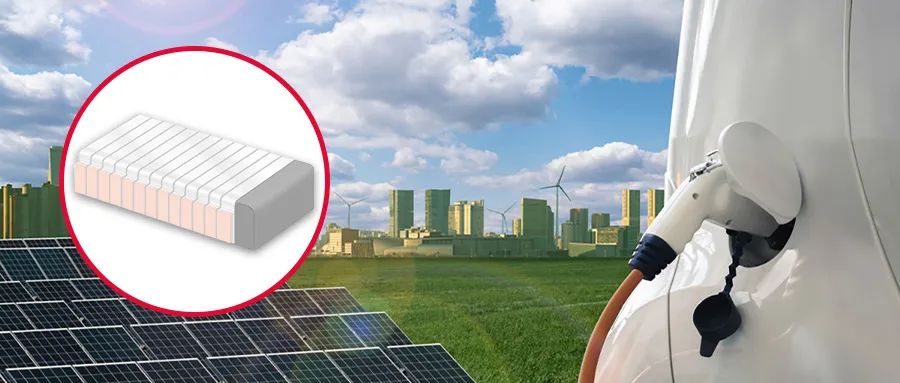 小電芯組合成大電池，保證性能和安全，BMS是關鍵！