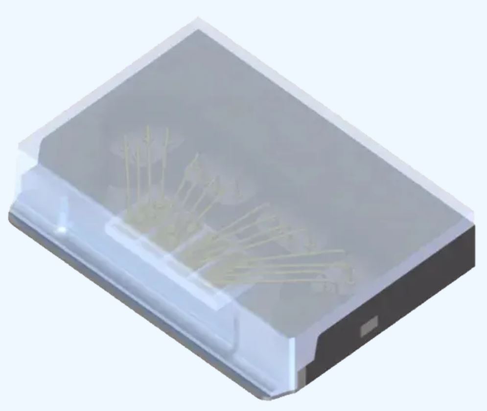 傳感器融合：如何讓自動(dòng)駕駛“看”得更清楚？