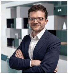 本屆峰會以 “你好，數(shù)字具身 (Hello, Digital Embodiment)” 為議題，直指下一代AI發(fā)展的核心——如何讓智能體更好地感知并與物理世界交互。屆時，Arm、西門子、SiPearl、Prophesee、芯原股份、思特威、英諾達等國內(nèi)外半導體巨頭的掌門人與高管將罕見同臺，從芯片設(shè)計、視覺傳感、EDA工具到系統(tǒng)架構(gòu)，共同勾勒千億增量市場的技術(shù)路線與商業(yè)藍圖。席位緊張，機遇不容錯過。