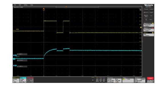 SiC MOSFET替代Si MOSFET,只有單電源正電壓時如何實現(xiàn)負(fù)壓? SiC MOSFET替代Si MOSFET,只有單電源正電壓時如何實現(xiàn)負(fù)壓?